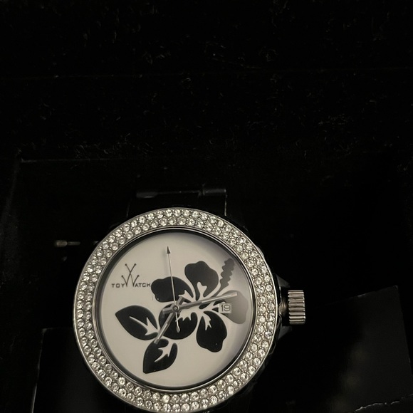 Retro Toy Watch - Picture 6 of 7